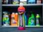 Preview: Meguiars Hybrid Ceramic Pre-Wax Prep Kratzentferner Politur 473ml